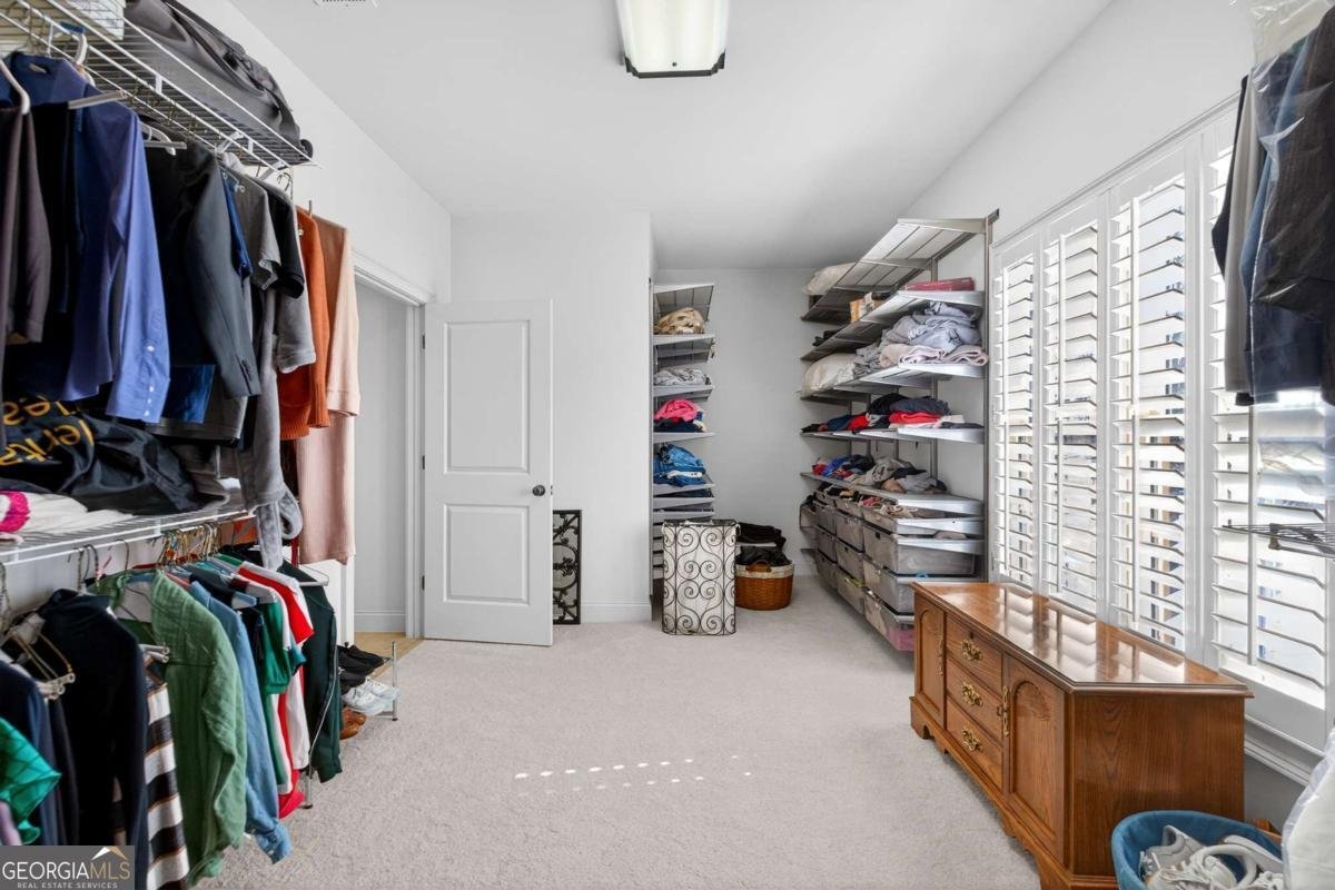 145 Shoal Creek Drive Roswell - Photo 31