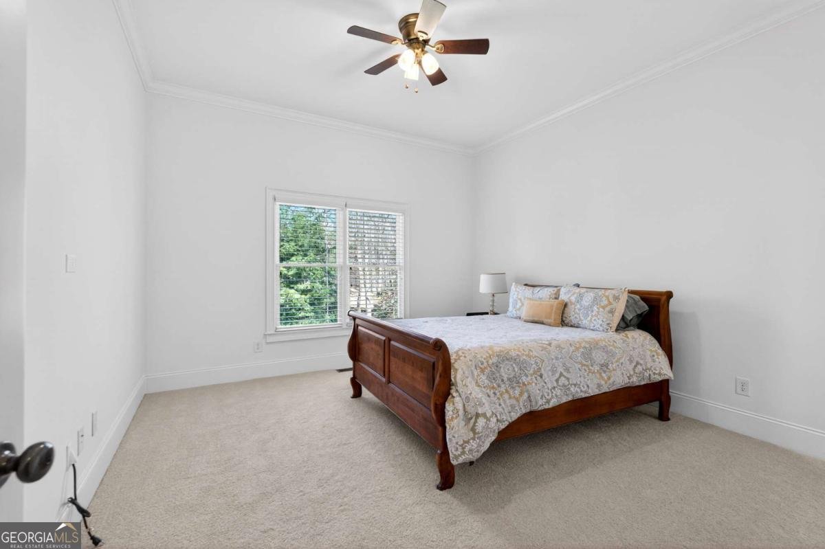 145 Shoal Creek Drive Roswell - Photo 32