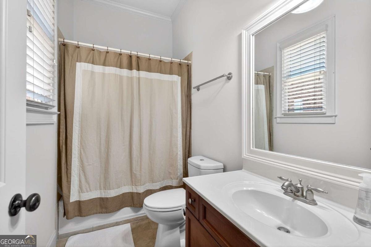 145 Shoal Creek Drive Roswell - Photo 33