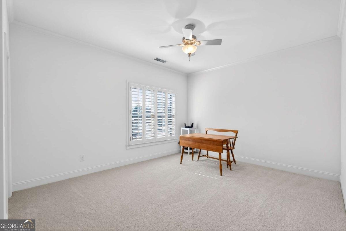 145 Shoal Creek Drive Roswell - Photo 40