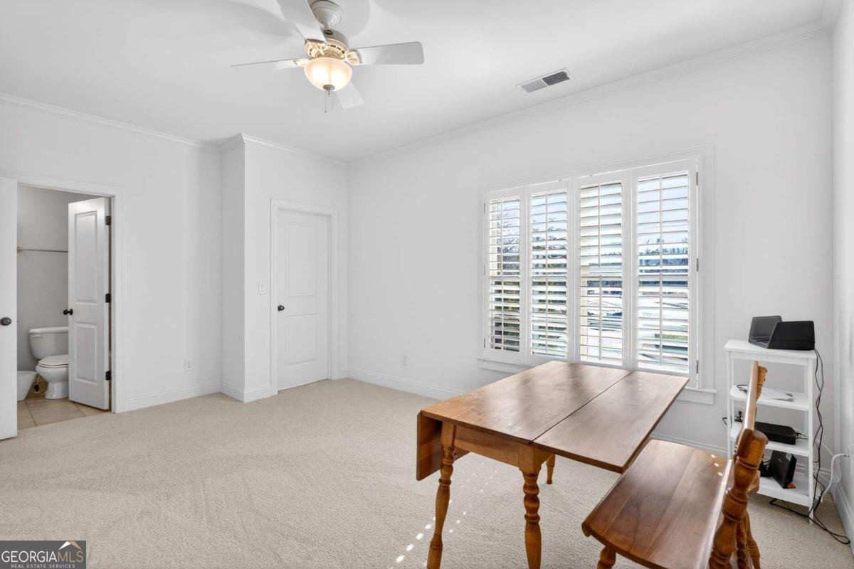 145 Shoal Creek Drive Roswell - Photo 41