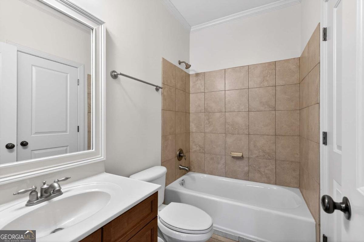 145 Shoal Creek Drive Roswell - Photo 42