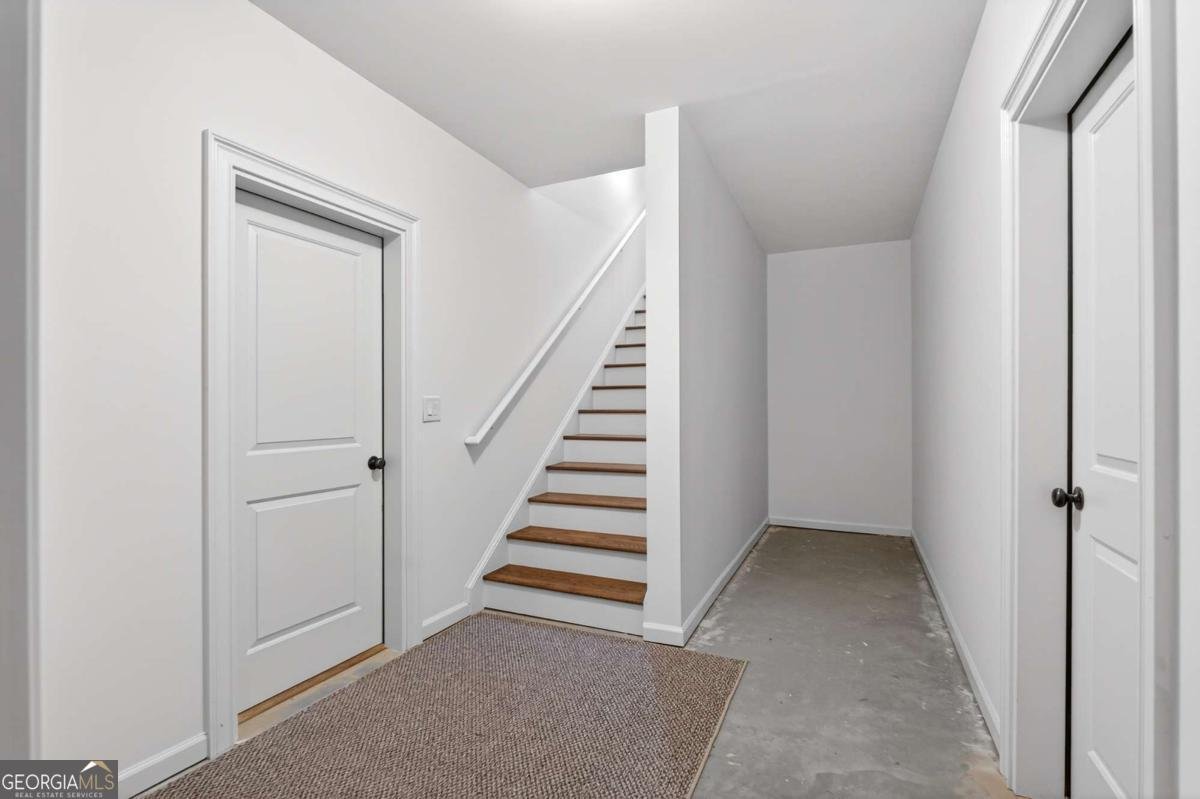 145 Shoal Creek Drive Roswell - Photo 43