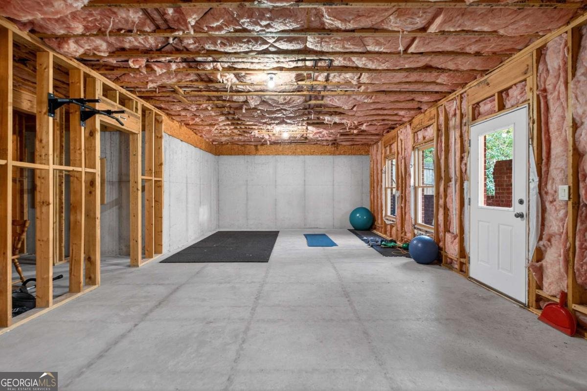 145 Shoal Creek Drive Roswell - Photo 44