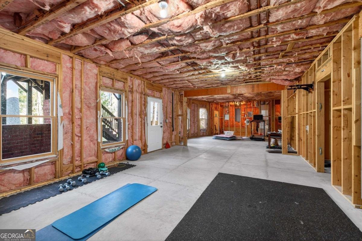 145 Shoal Creek Drive Roswell - Photo 45