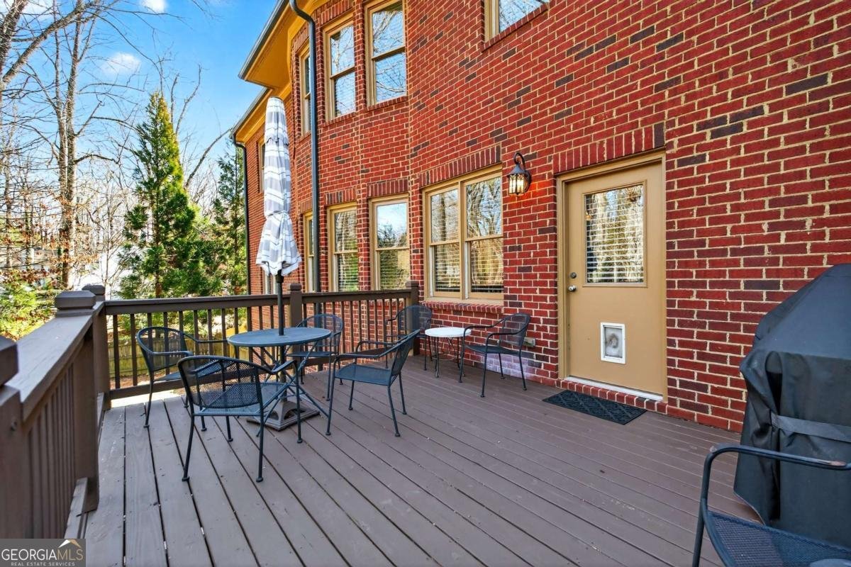 145 Shoal Creek Drive Roswell - Photo 46