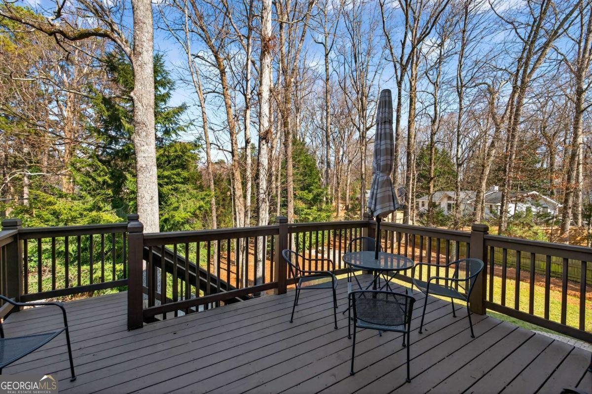 145 Shoal Creek Drive Roswell - Photo 47