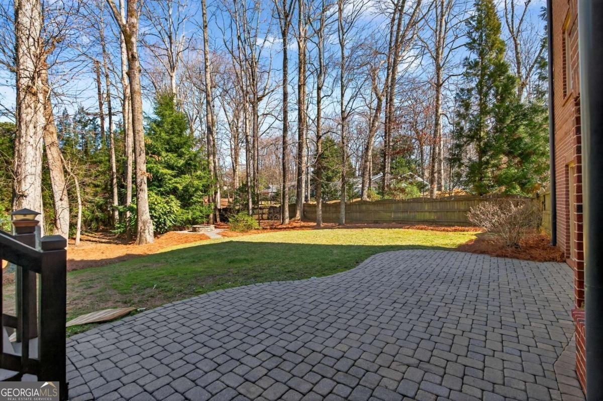 145 Shoal Creek Drive Roswell - Photo 51