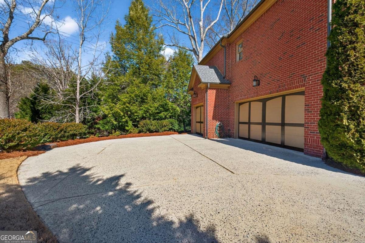 145 Shoal Creek Drive Roswell - Photo 53