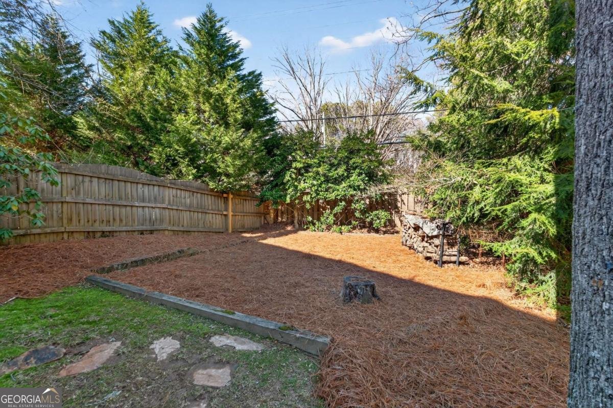 145 Shoal Creek Drive Roswell - Photo 54