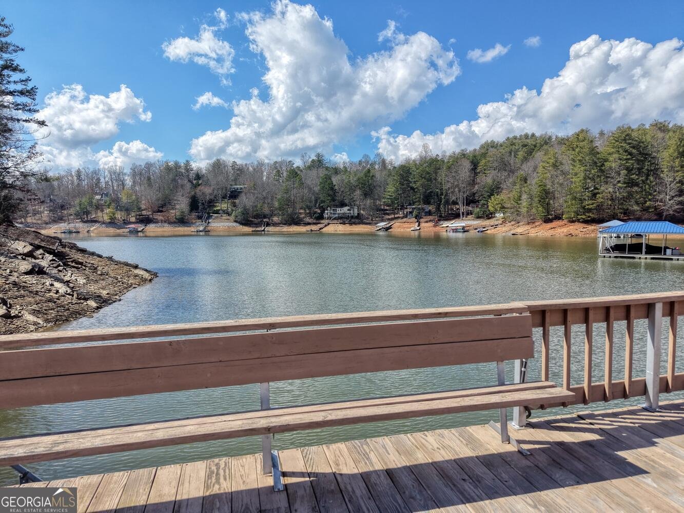 333 Reece Creek Road Blairsville - Photo 14