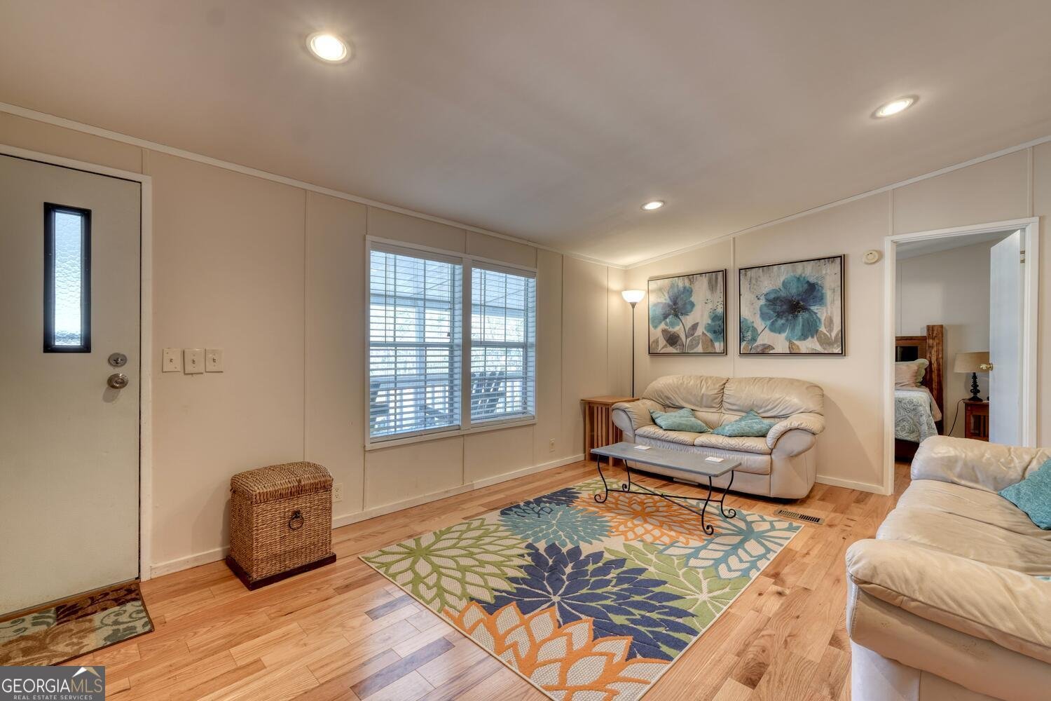 333 Reece Creek Road Blairsville - Photo 22