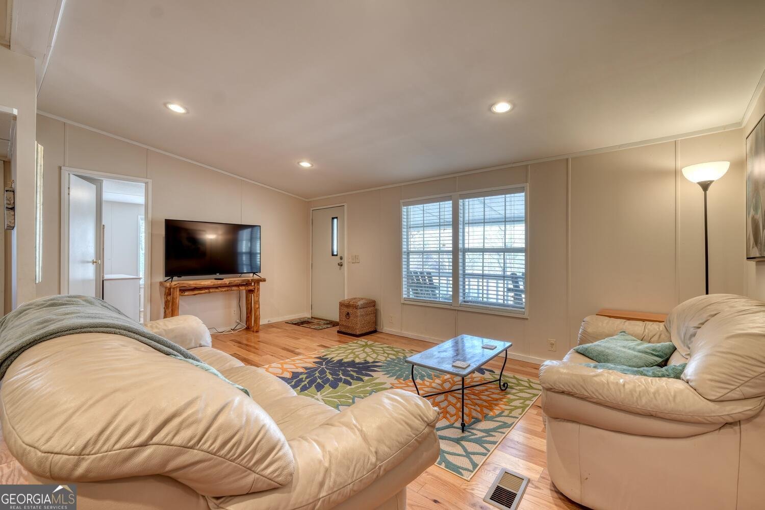 333 Reece Creek Road Blairsville - Photo 23