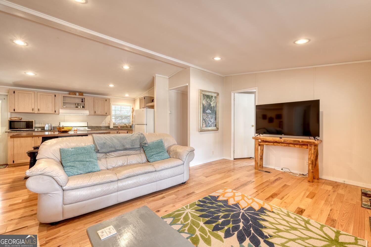 333 Reece Creek Road Blairsville - Photo 24