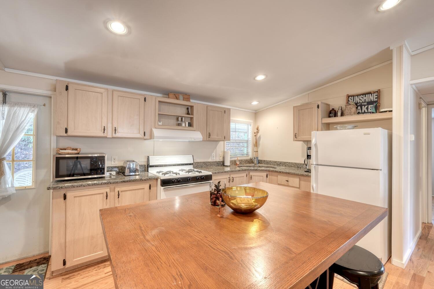 333 Reece Creek Road Blairsville - Photo 25