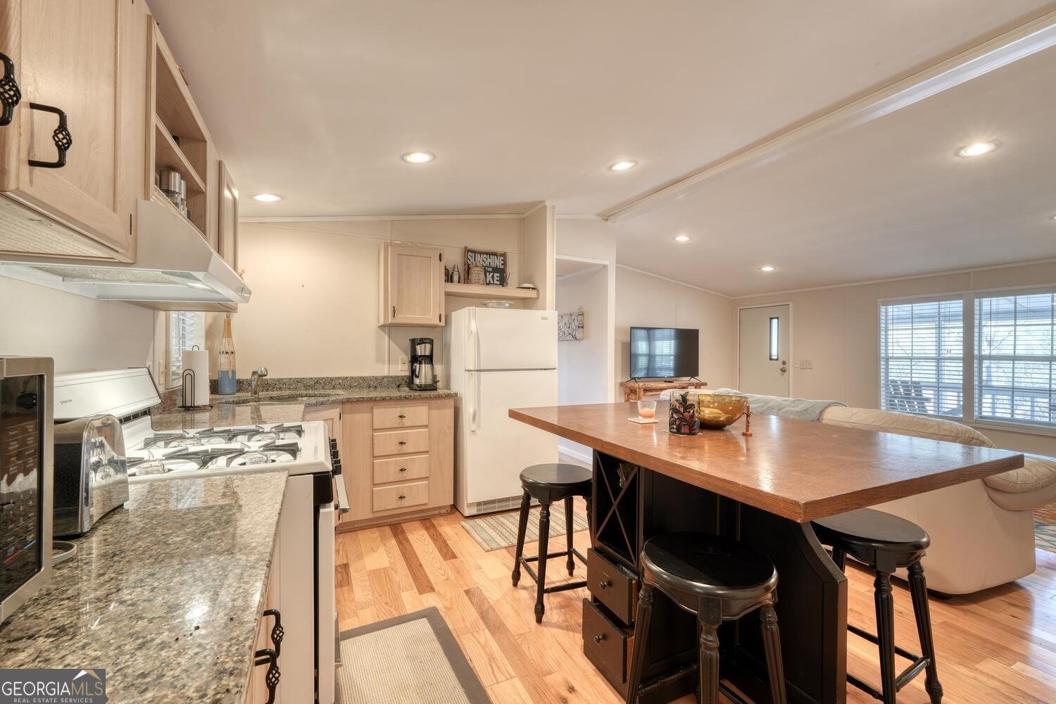 333 Reece Creek Road Blairsville - Photo 26