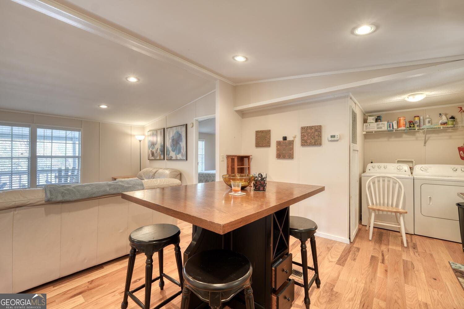 333 Reece Creek Road Blairsville - Photo 27