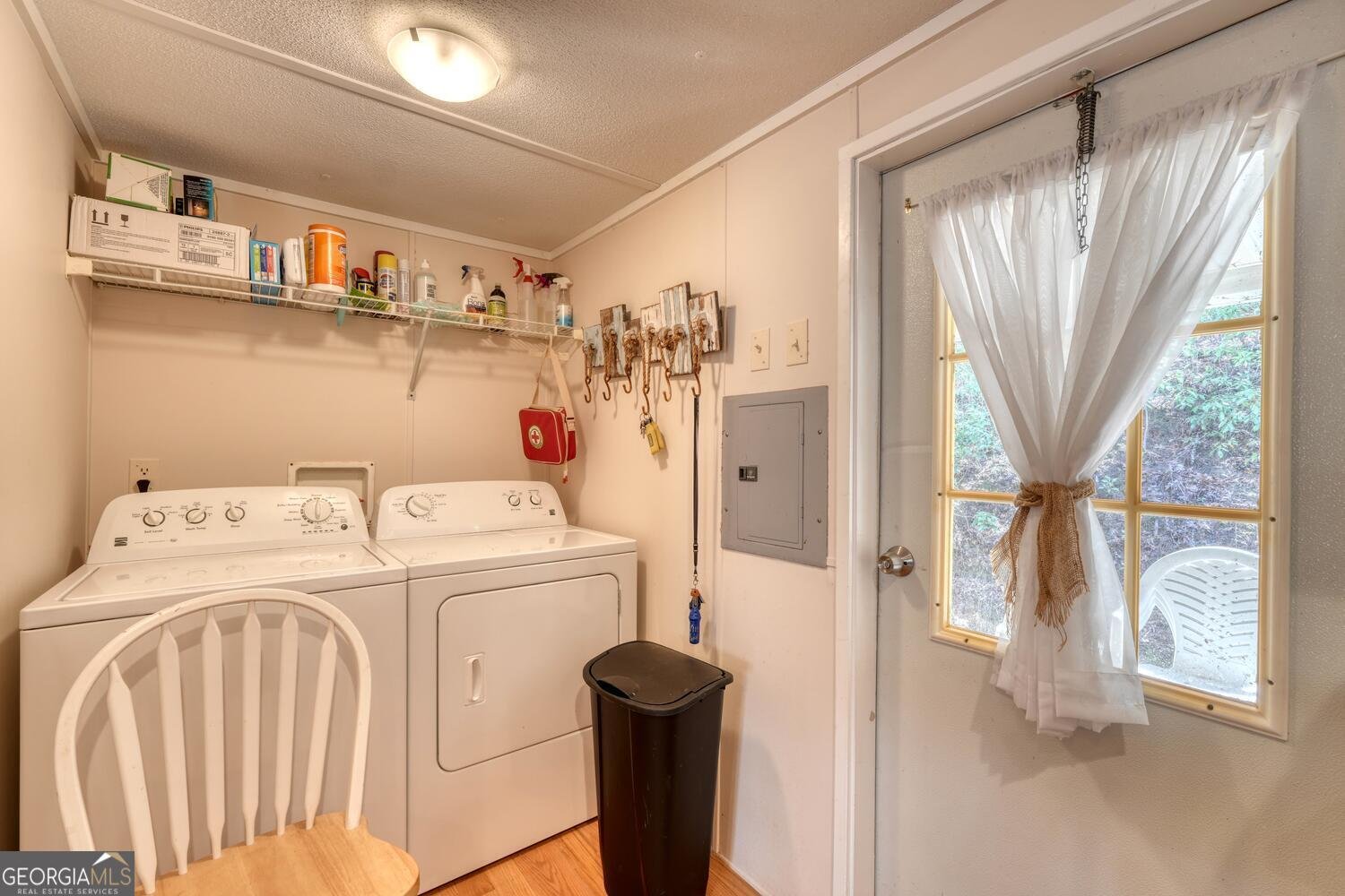 333 Reece Creek Road Blairsville - Photo 29