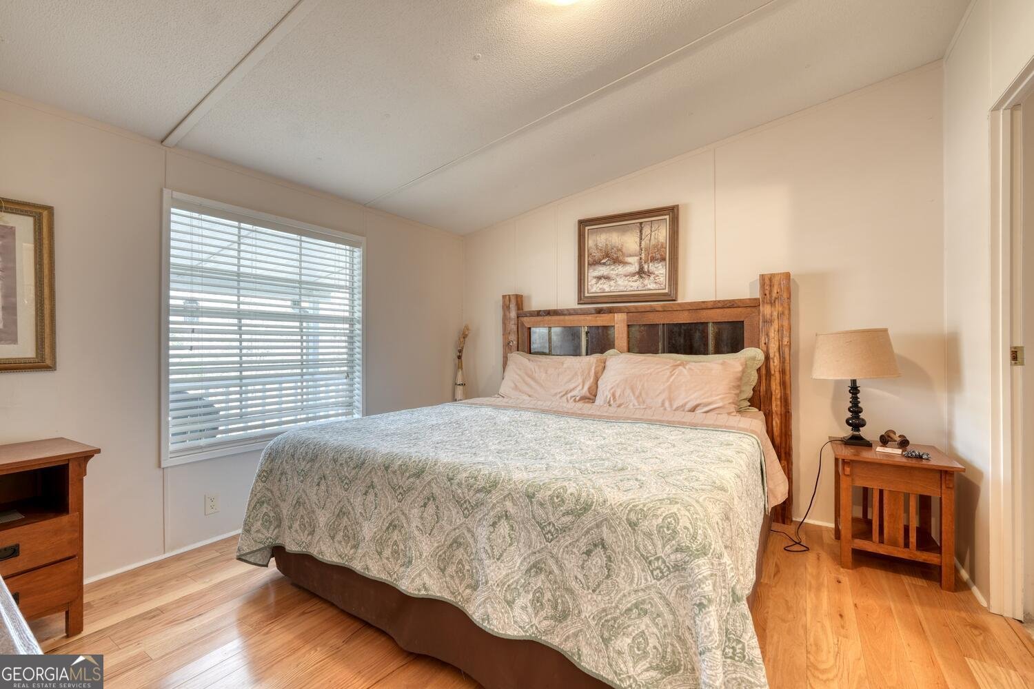 333 Reece Creek Road Blairsville - Photo 30