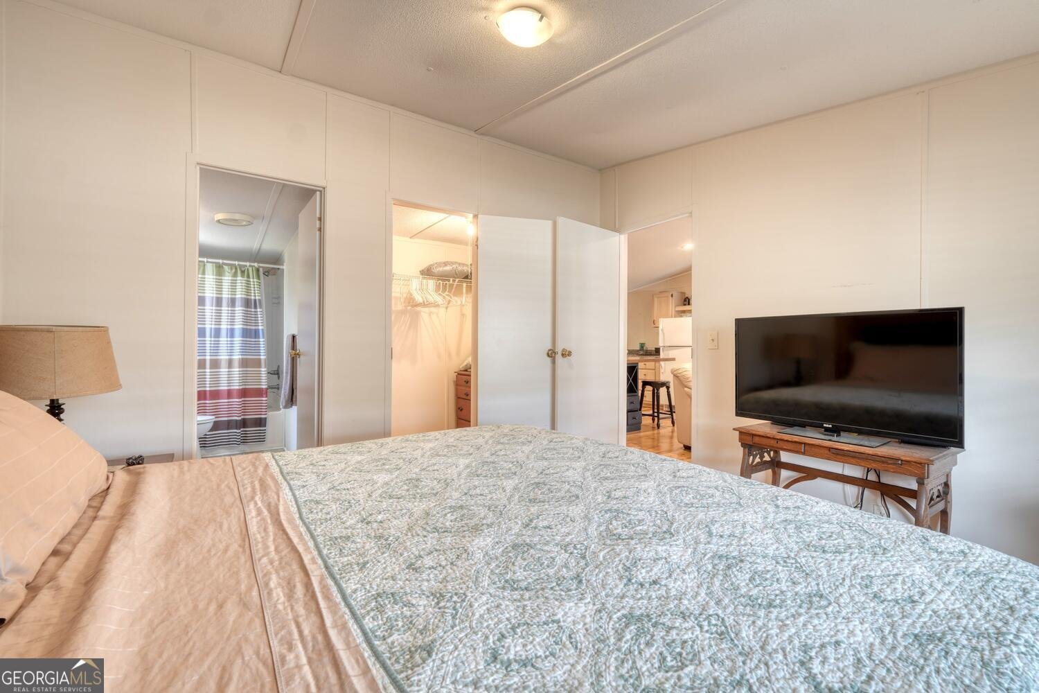 333 Reece Creek Road Blairsville - Photo 31