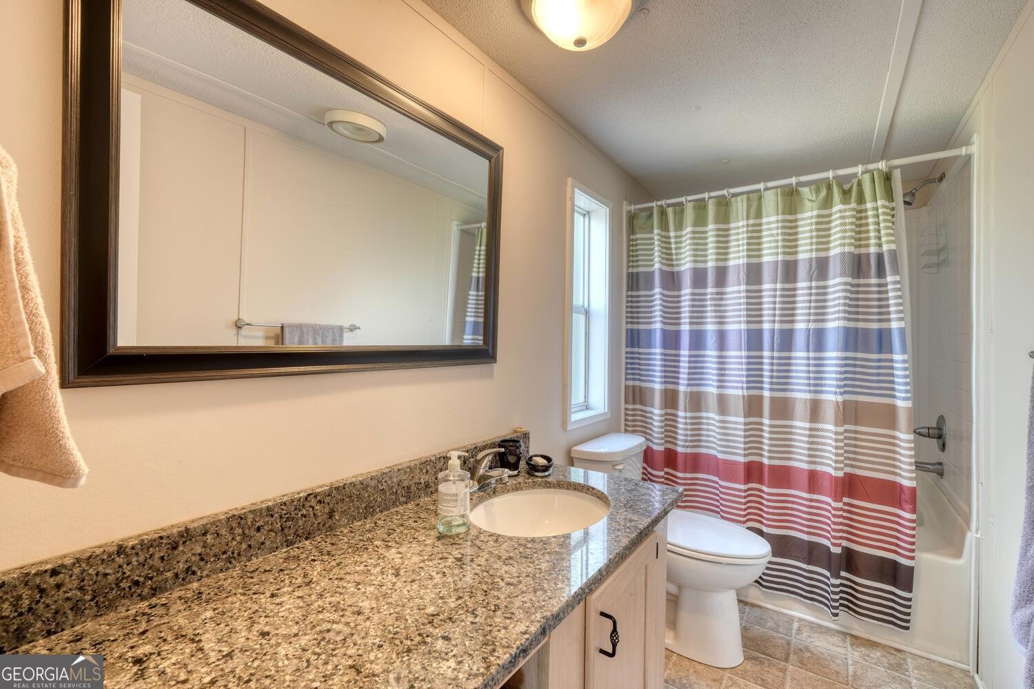 333 Reece Creek Road Blairsville - Photo 32