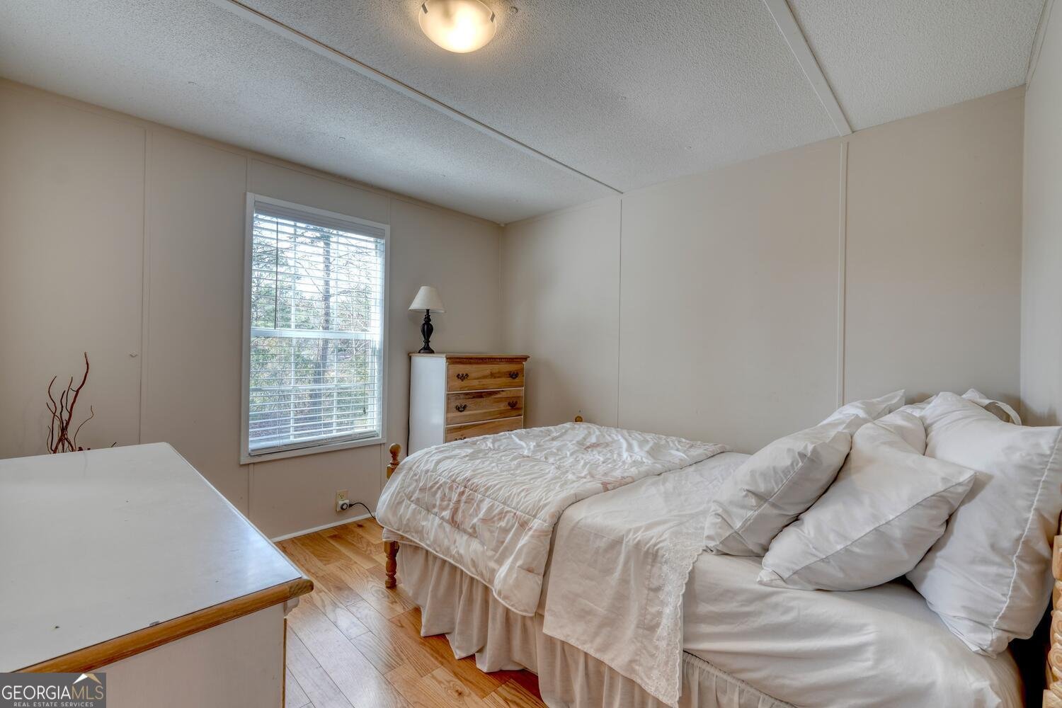 333 Reece Creek Road Blairsville - Photo 33