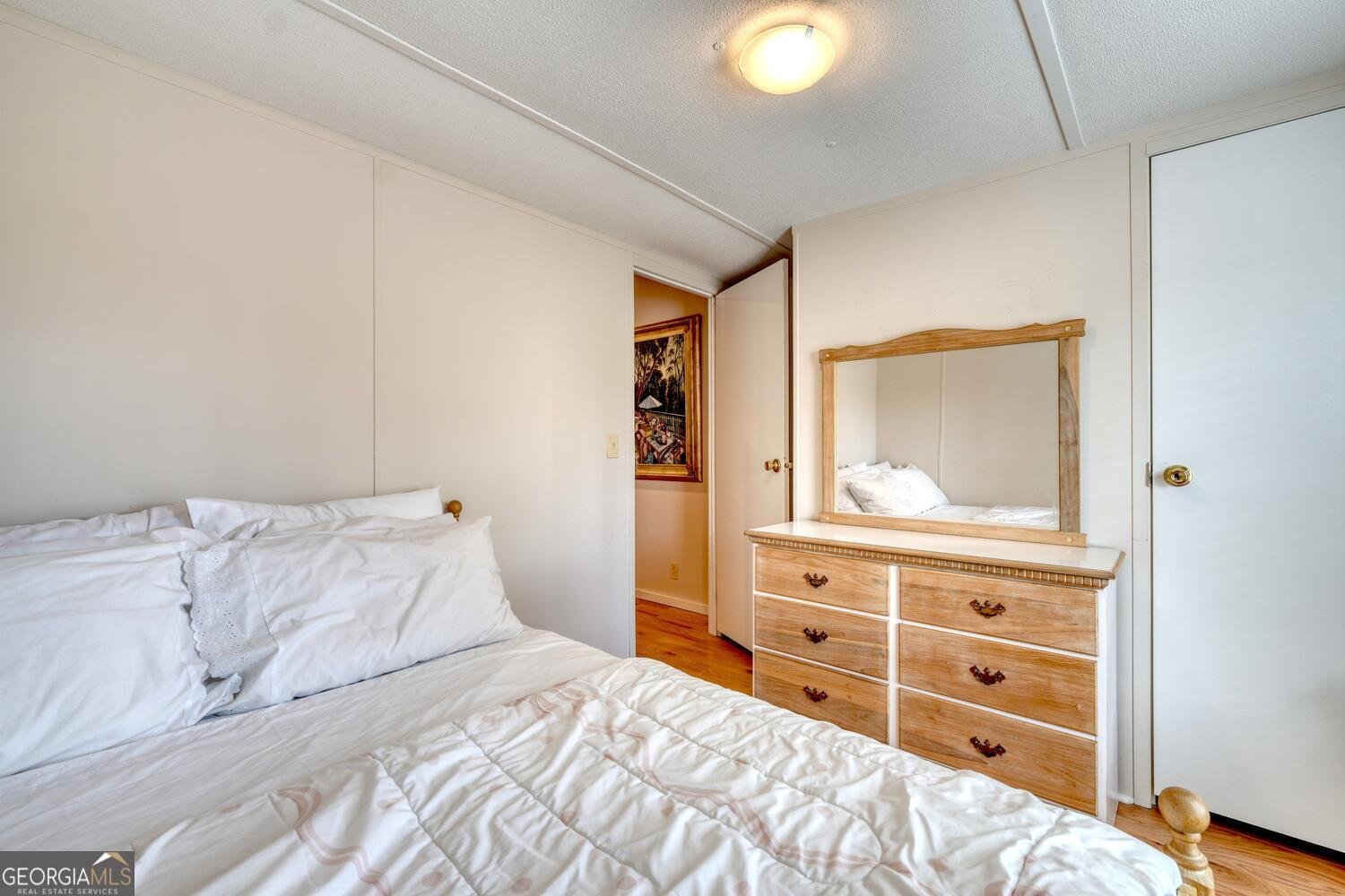 333 Reece Creek Road Blairsville - Photo 34