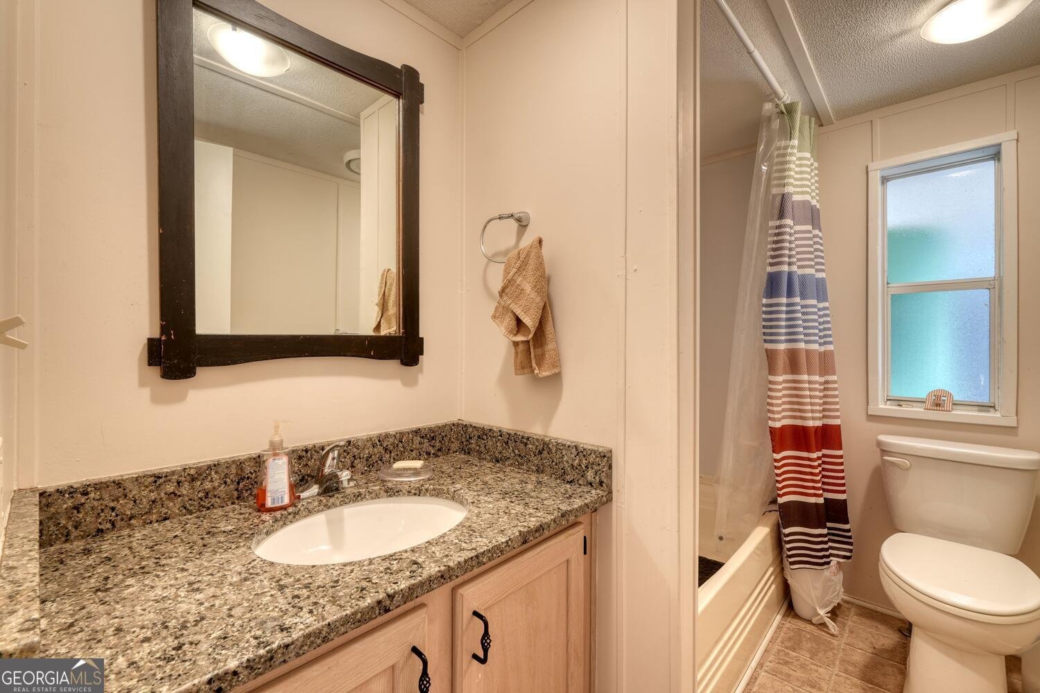 333 Reece Creek Road Blairsville - Photo 35