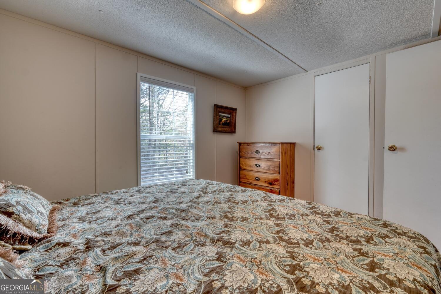 333 Reece Creek Road Blairsville - Photo 37