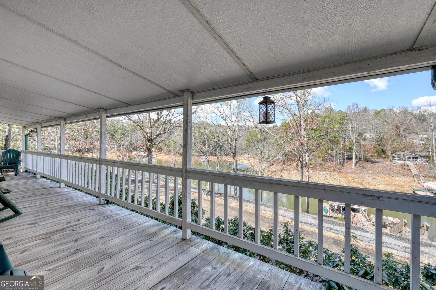 333 Reece Creek Road Blairsville - Photo 38