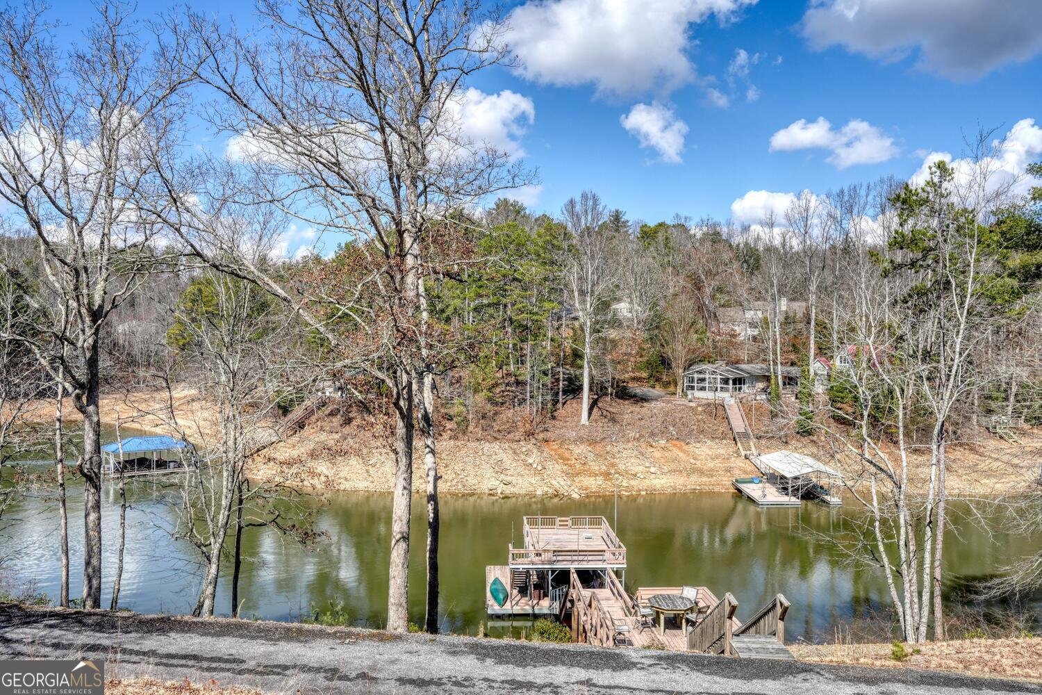 333 Reece Creek Road Blairsville - Photo 40