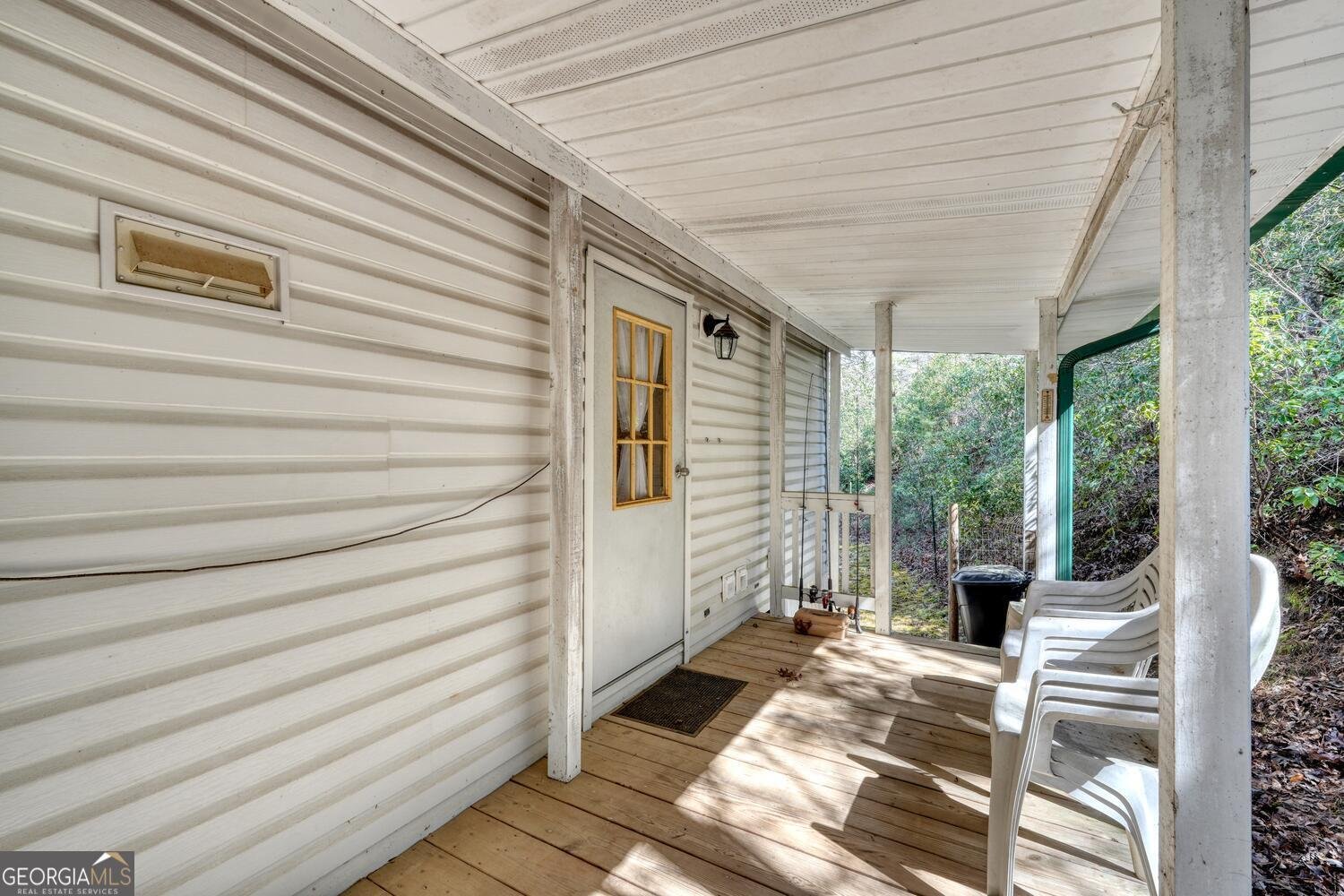 333 Reece Creek Road Blairsville - Photo 43