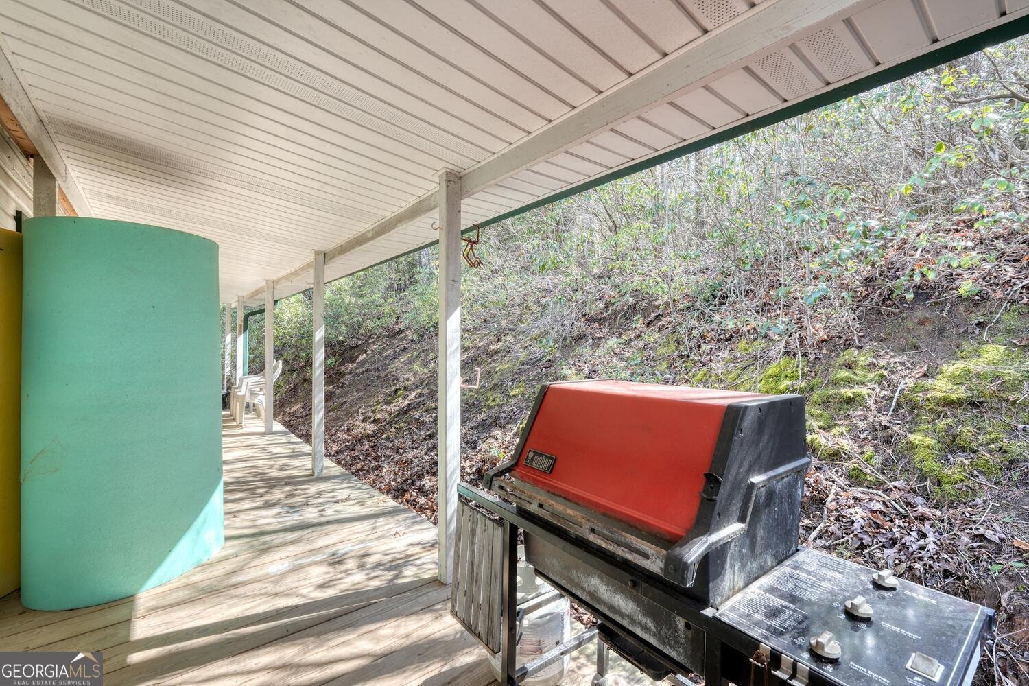 333 Reece Creek Road Blairsville - Photo 44