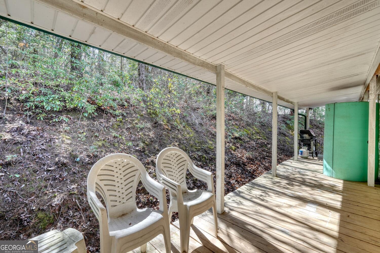 333 Reece Creek Road Blairsville - Photo 45