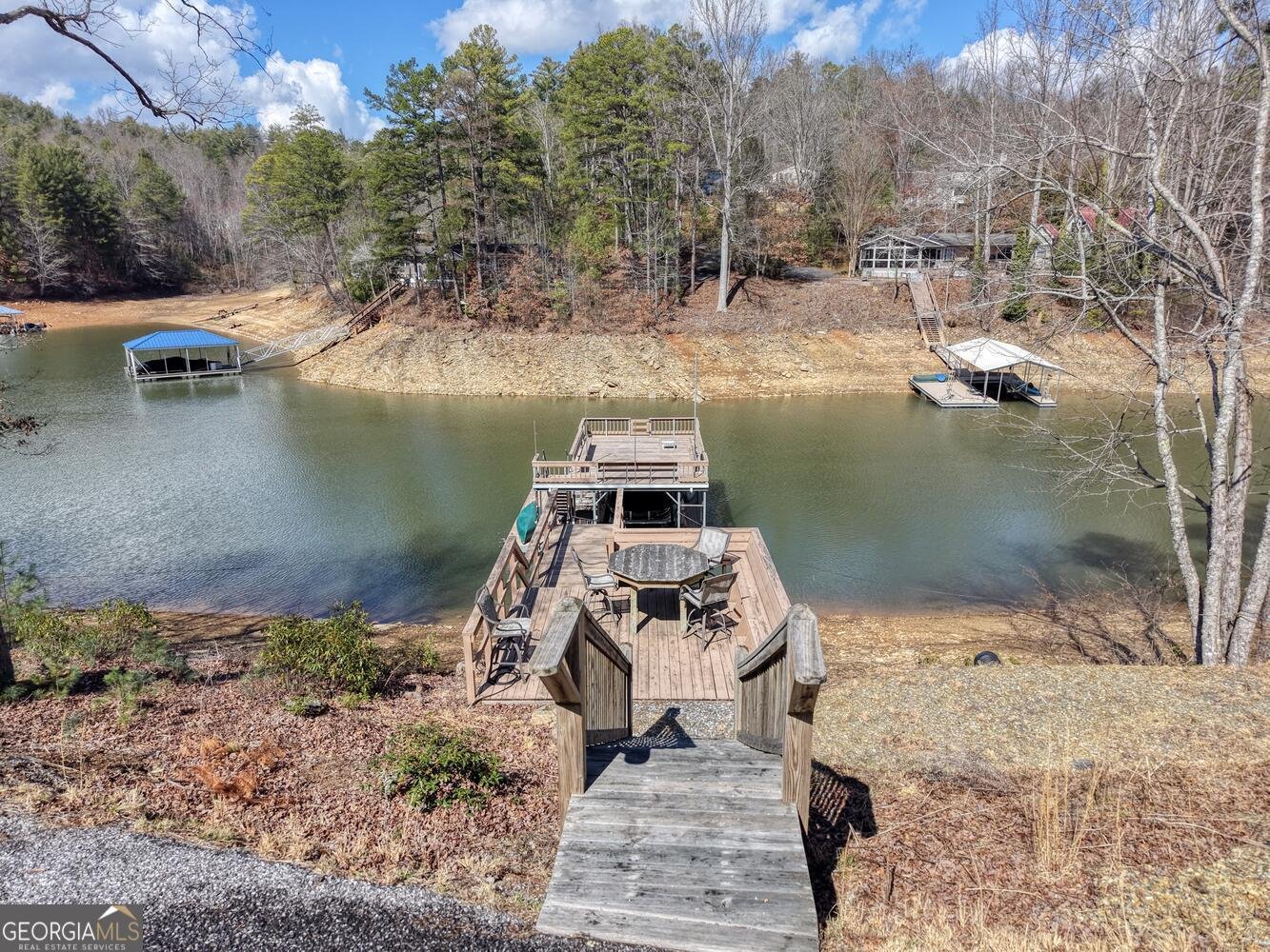 333 Reece Creek Road Blairsville - Photo 7