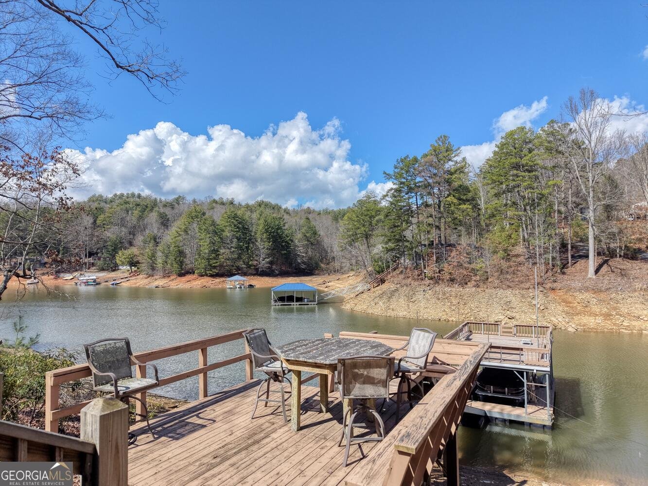 333 Reece Creek Road Blairsville - Photo 8