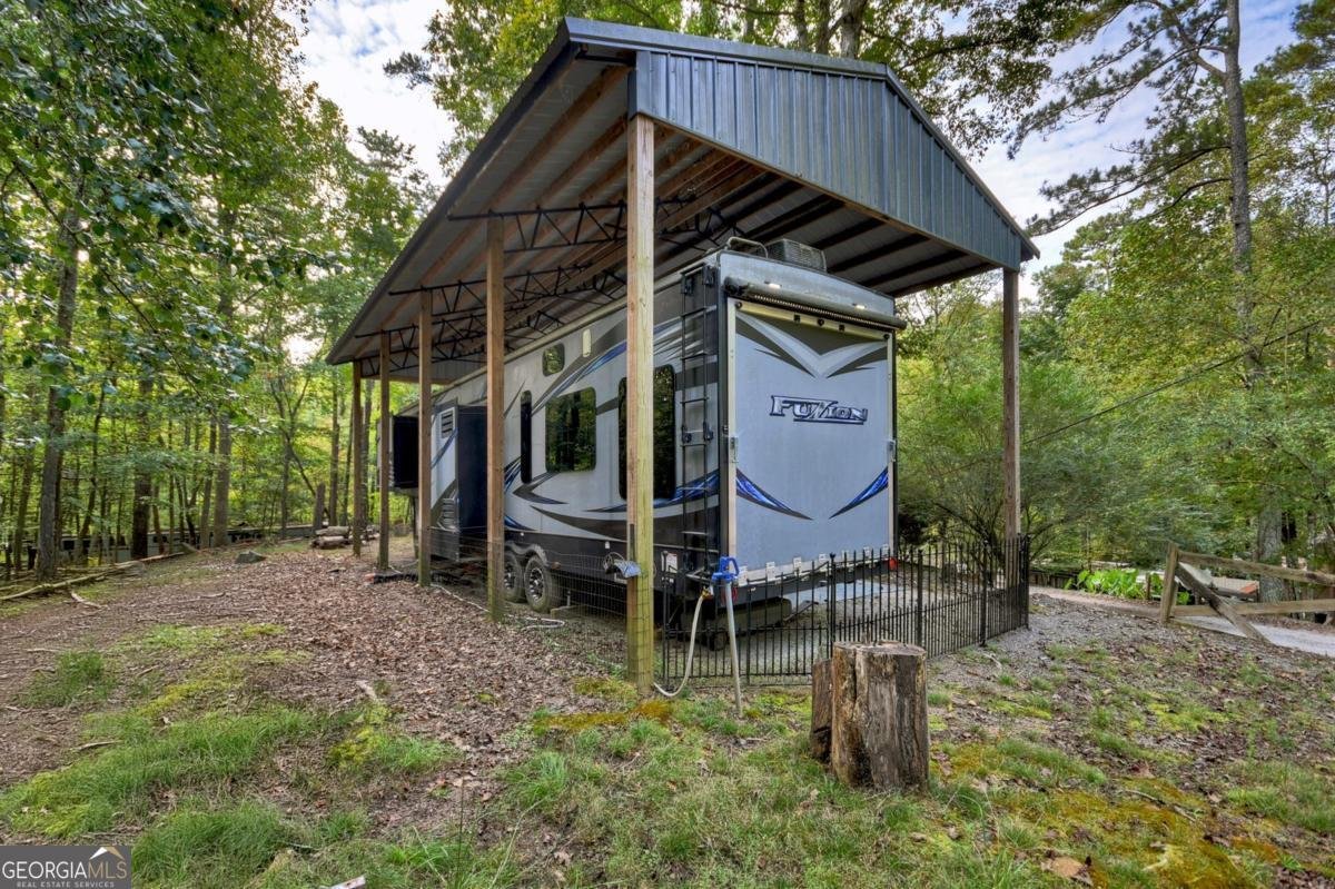 169 19Th Street Ellijay - Photo 1