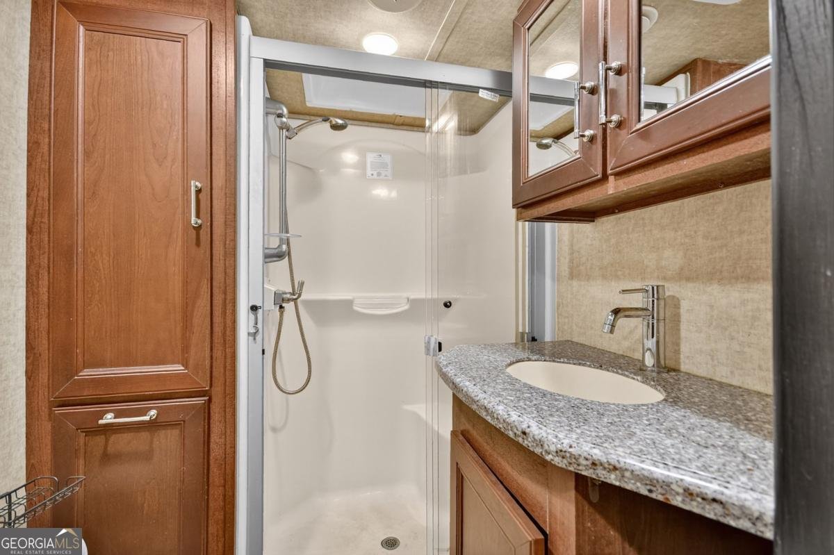 169 19Th Street Ellijay - Photo 11