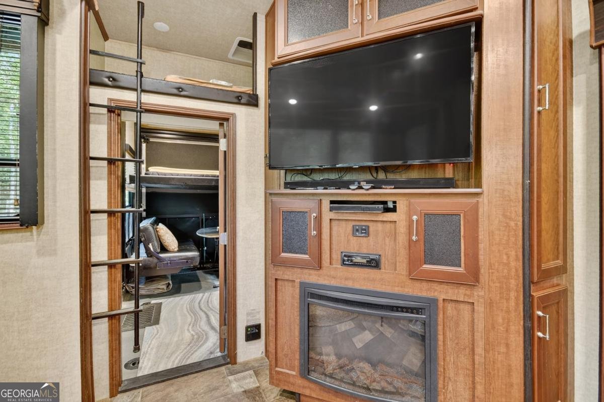 169 19Th Street Ellijay - Photo 12