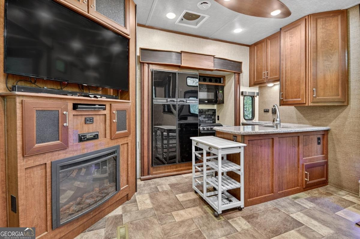 169 19Th Street Ellijay - Photo 13