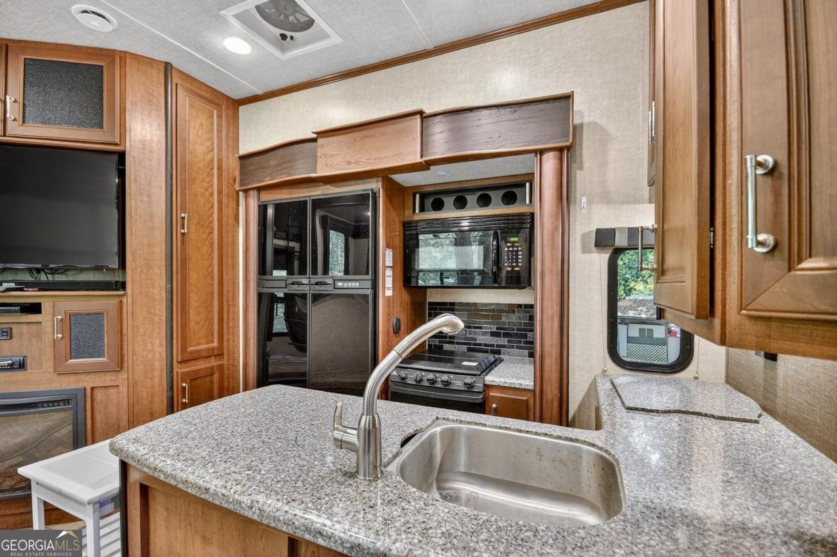 169 19Th Street Ellijay - Photo 14