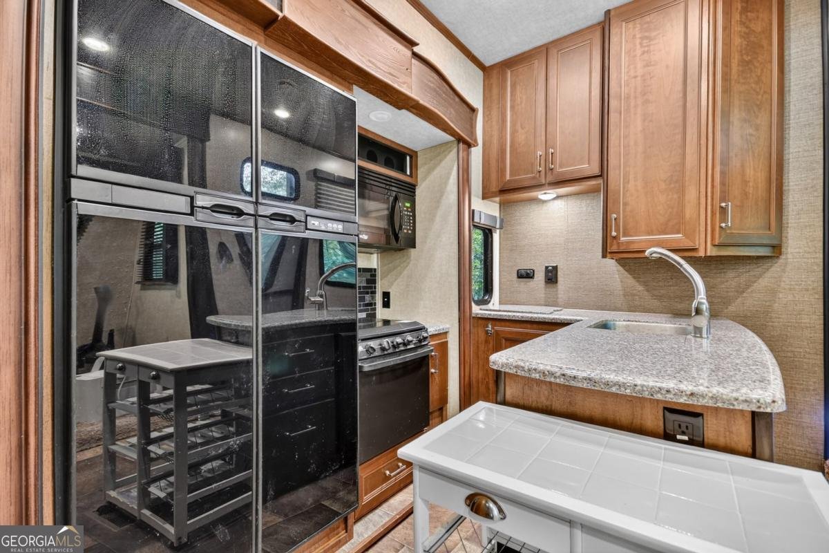 169 19Th Street Ellijay - Photo 15