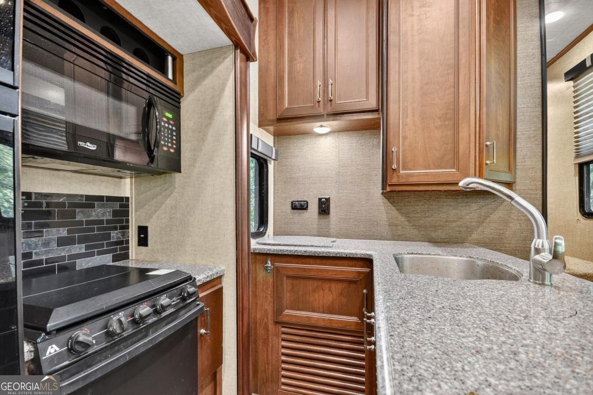 169 19Th Street Ellijay - Photo 16