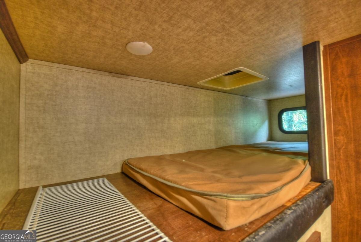 169 19Th Street Ellijay - Photo 17