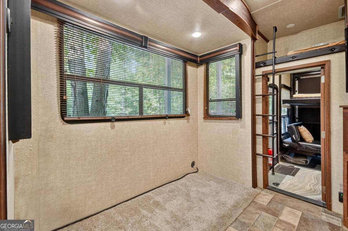 169 19Th Street Ellijay - Photo 18