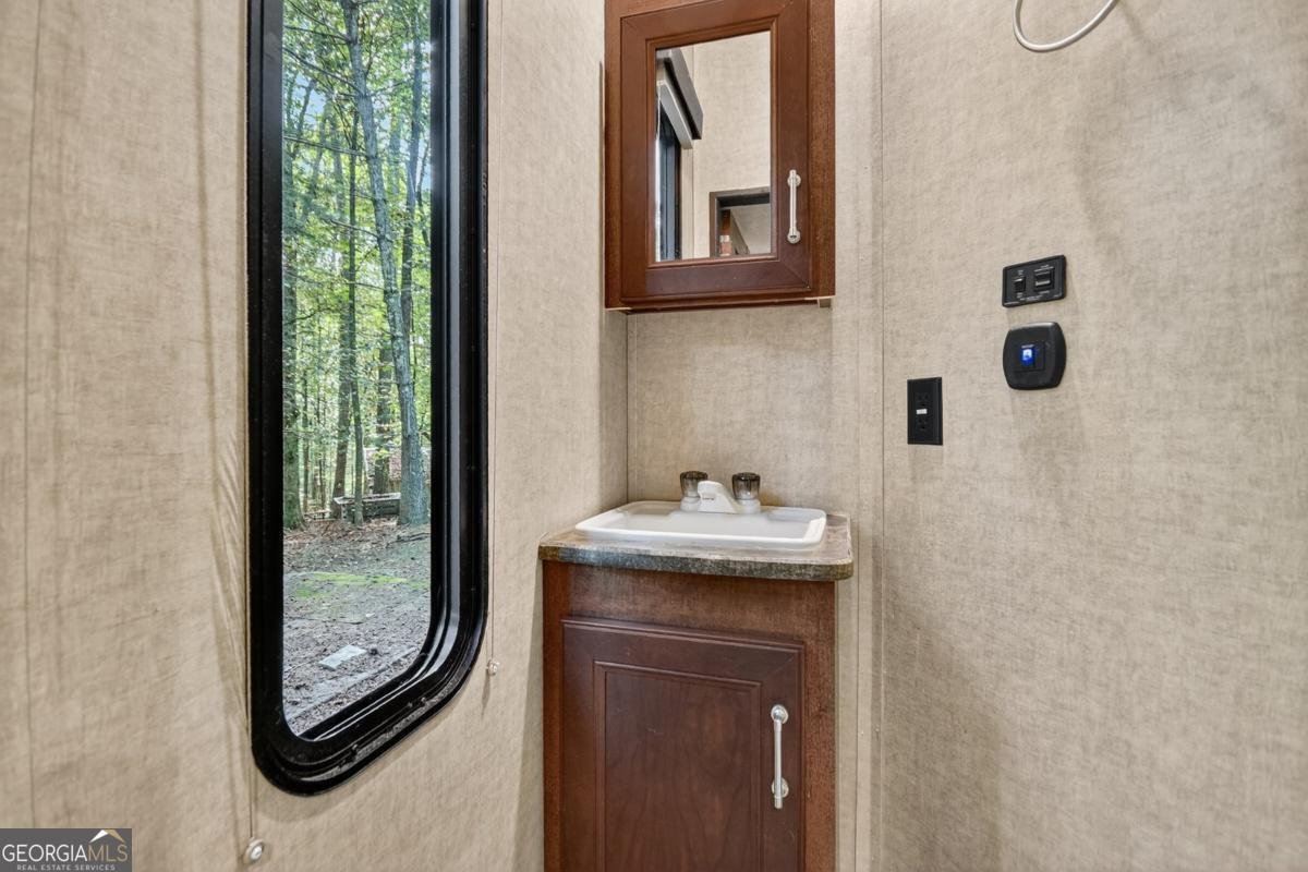 169 19Th Street Ellijay - Photo 21