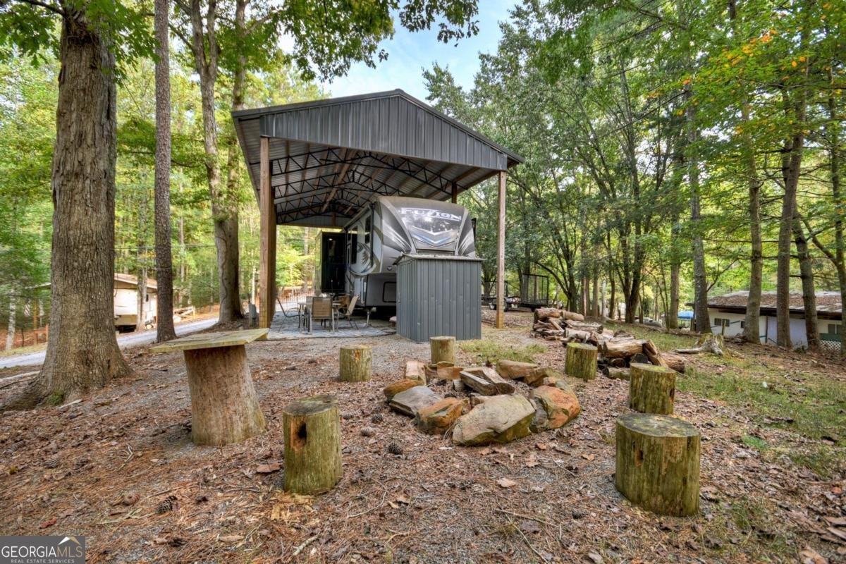 169 19Th Street Ellijay - Photo 22