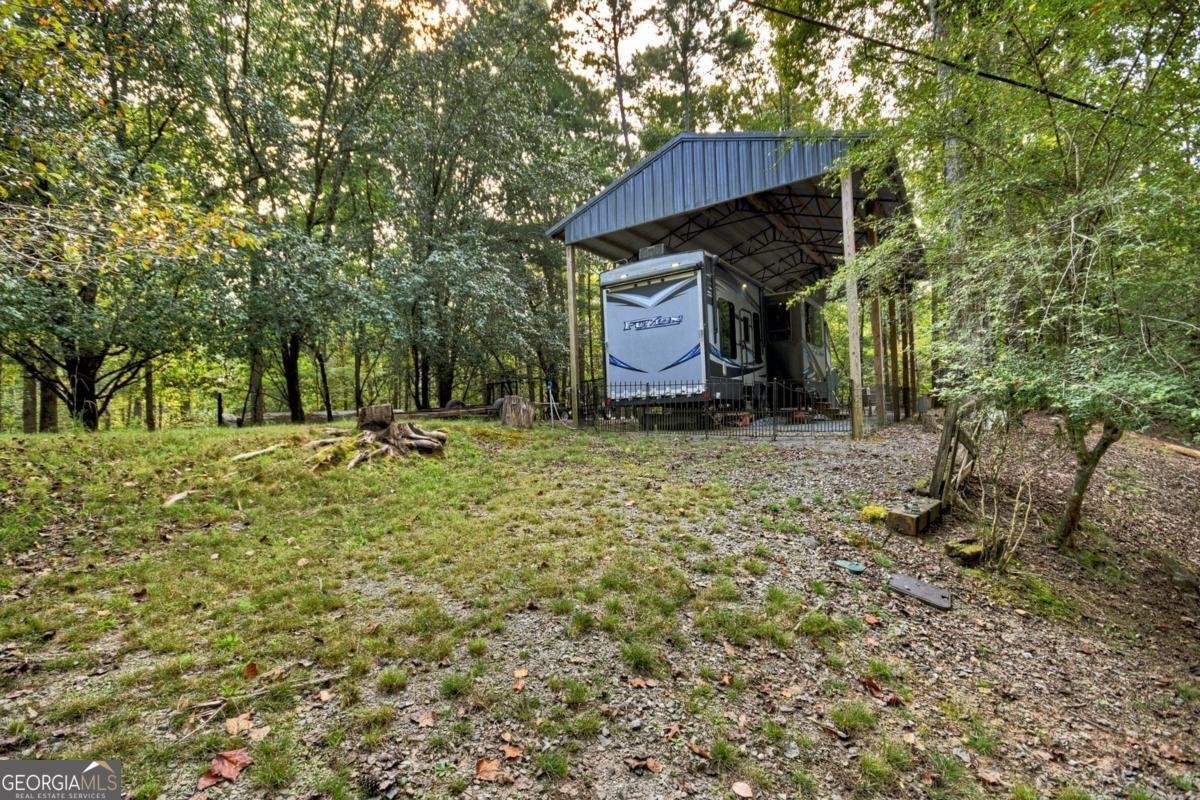 169 19Th Street Ellijay - Photo 23