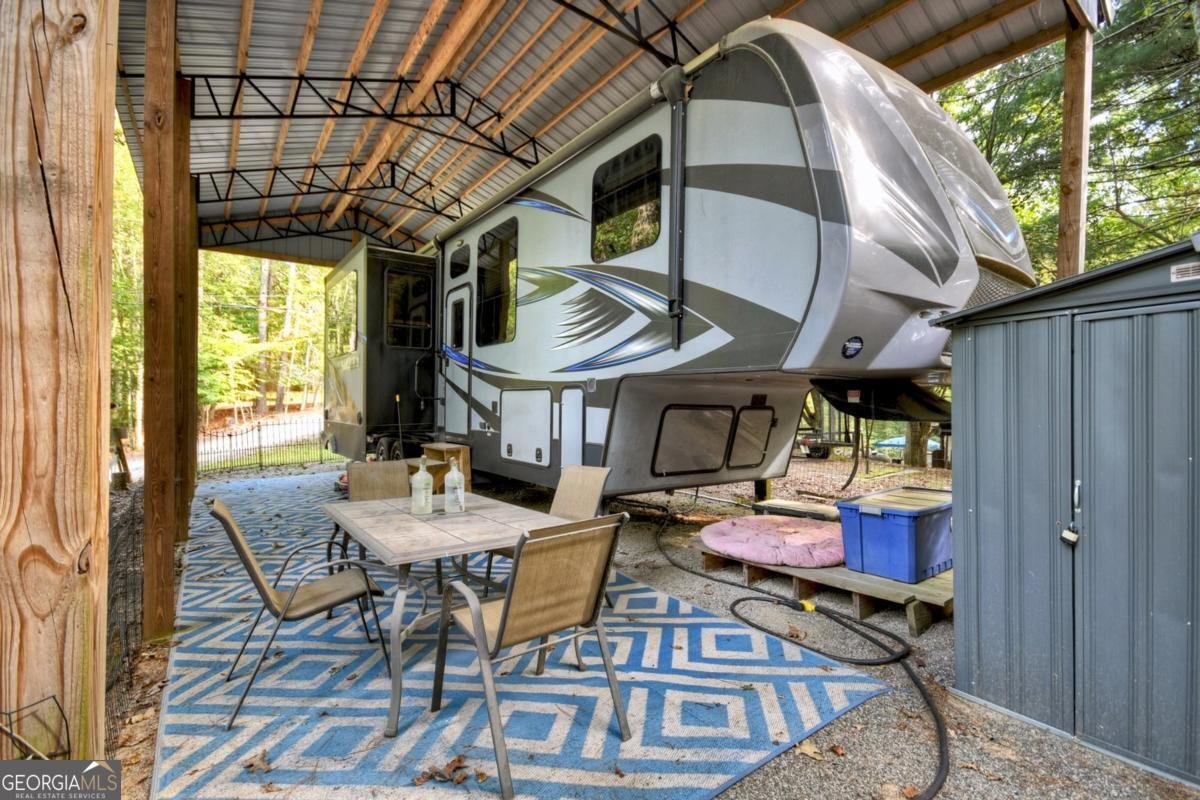 169 19Th Street Ellijay - Photo 24