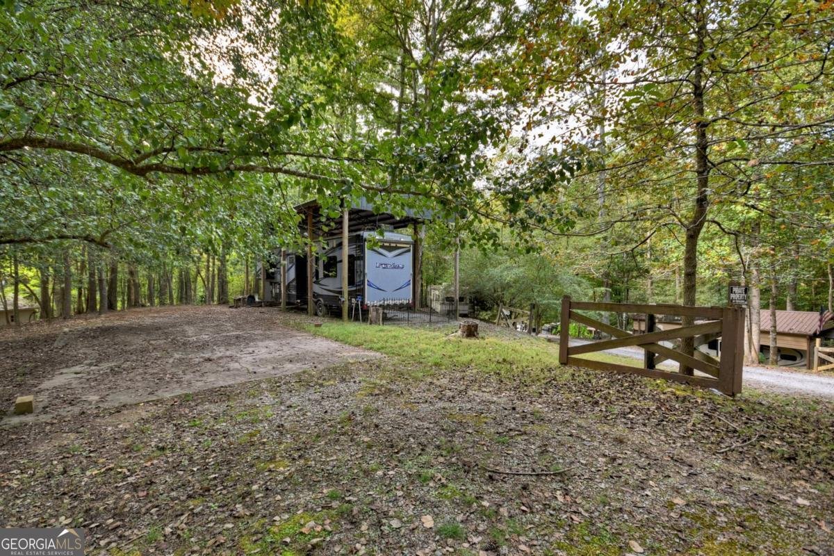 169 19Th Street Ellijay - Photo 25